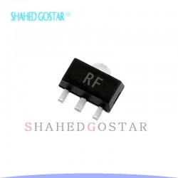 ترانزیستور RF ریموت برد بالا