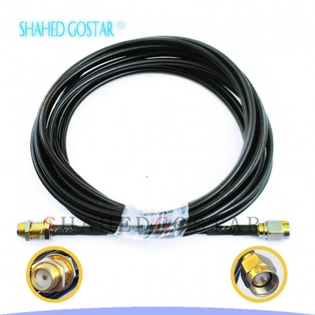 سیم رابط جی اس ام